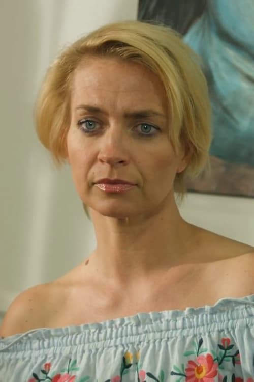 Магдалена Рембацз