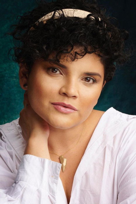 Jессица Серна