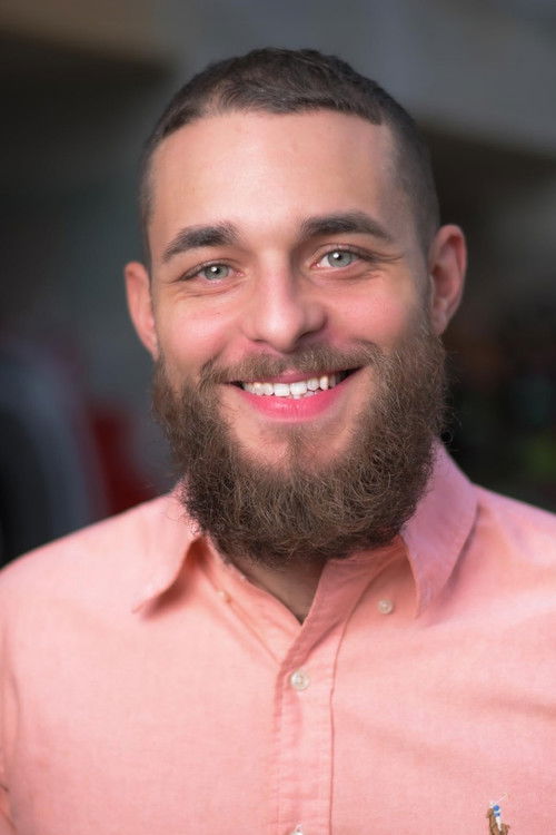 Jосхуа Ханцоцк