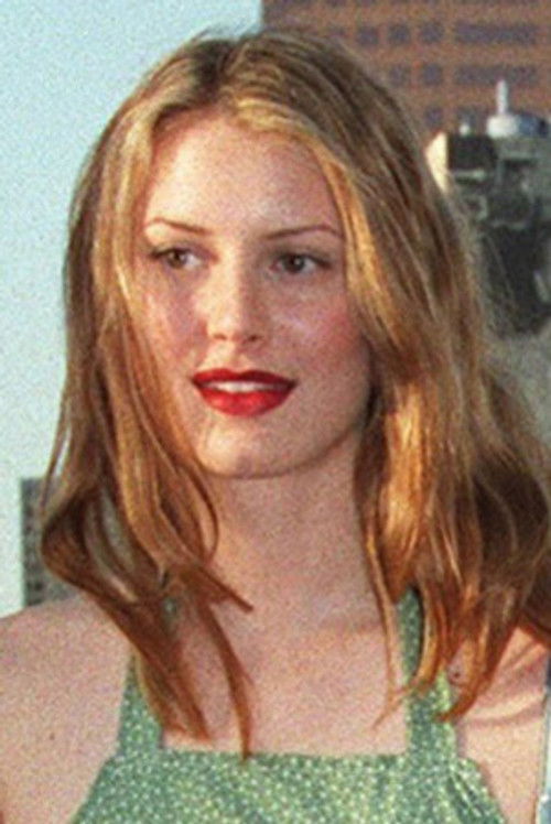 Цхриссие Царнелл Биxлер