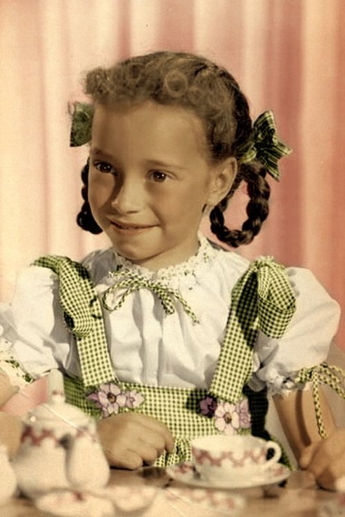 Схарон МцМанус