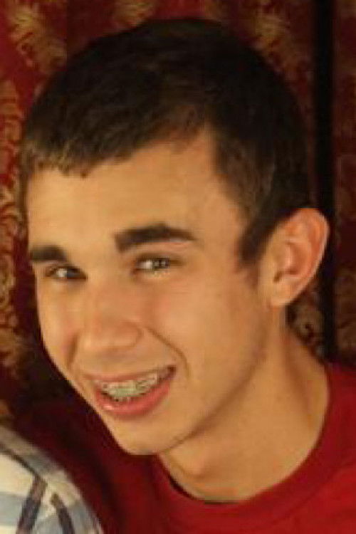 Jайден Роцкс