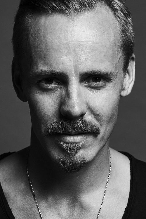  Яспер Пяаккёнен