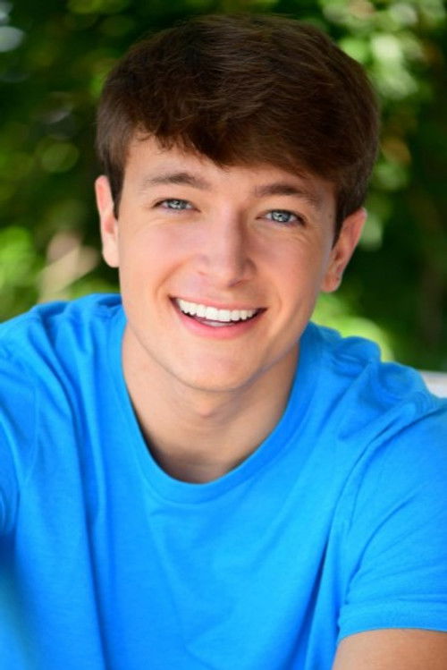 Jохн Страессле