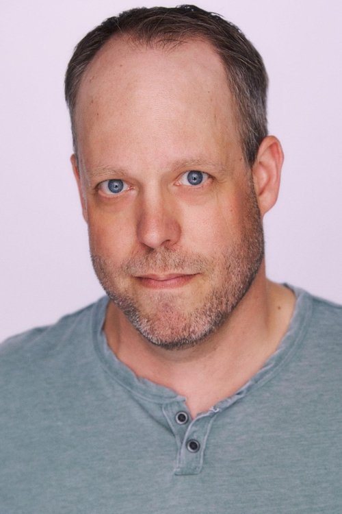 Мицхаел Wорден