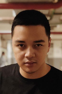 Садха Трийудха