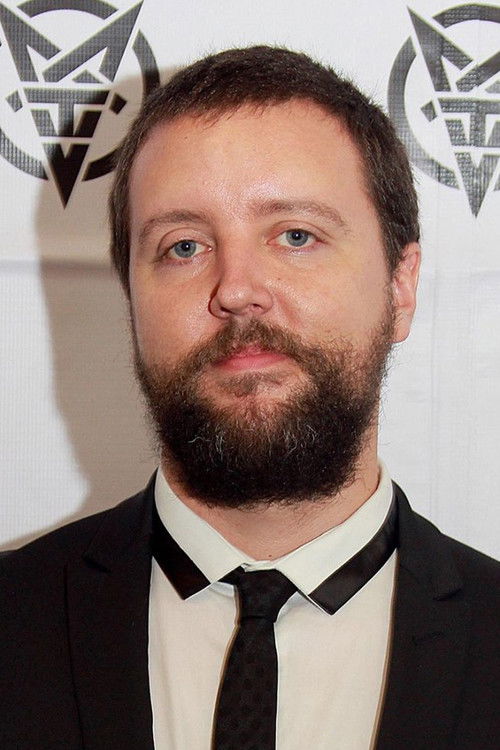 Адриáн Гарцíа Боглиано