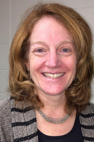 Схари Суммерс