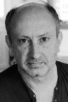 Ницолас Гаурин