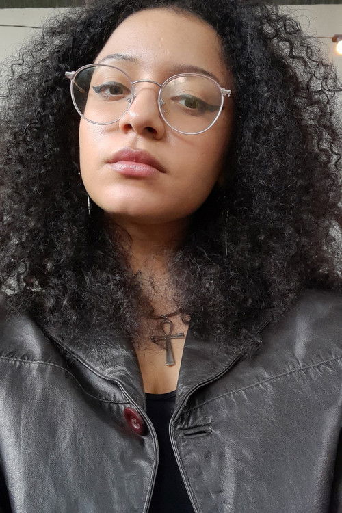 Лíгиа дос Сантос