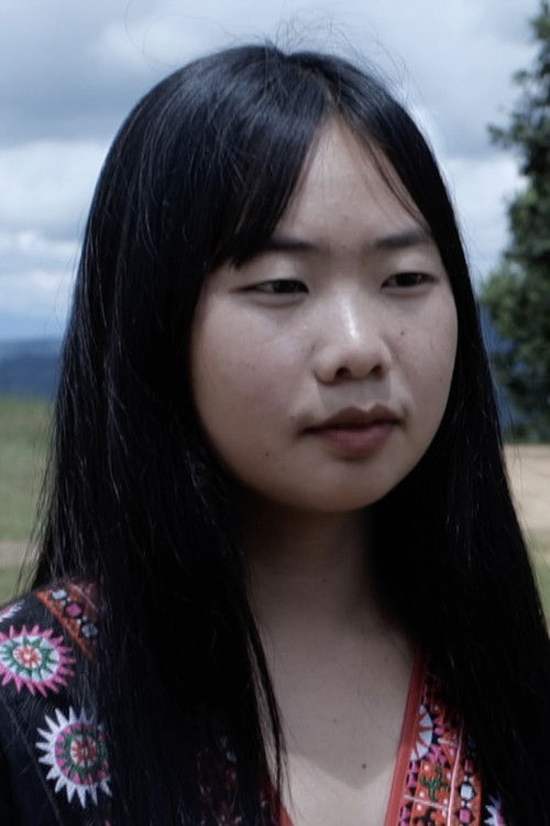 Пхимнапха Саелее