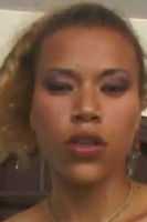 Сабрина Сантос