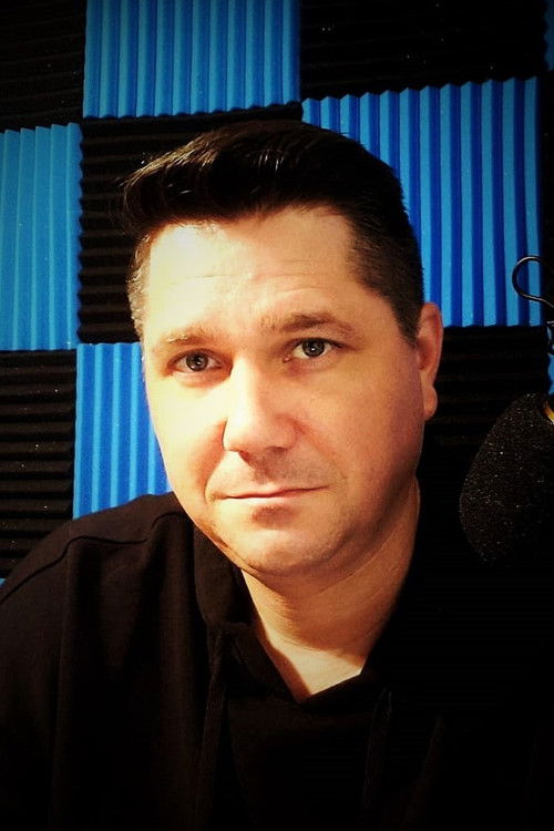 Боб Райхарт