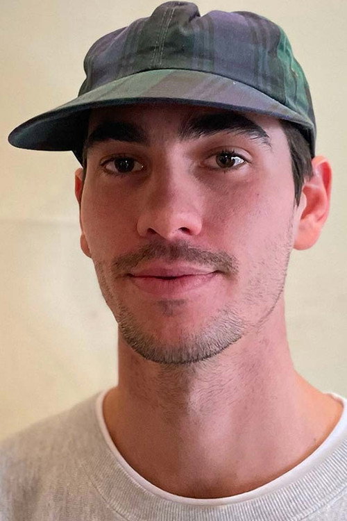 Jохн Сханахан