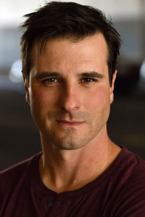 Маттхеw Тхомас Wард