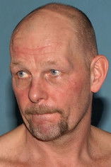  Жерар Гордо