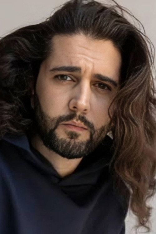 Сергей Главцхев