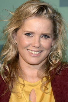 Бабетте ван Веен