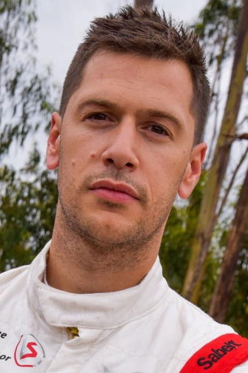 Бернардо Соуса