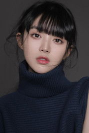 Лиао Хуиjиа