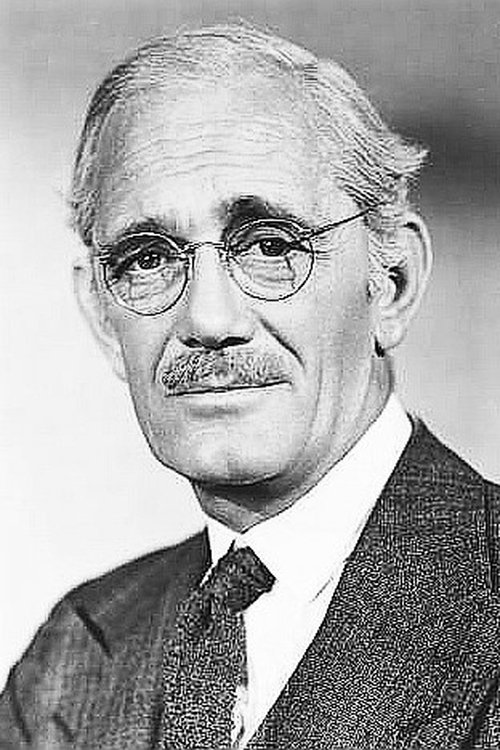 Пхилип Меривале