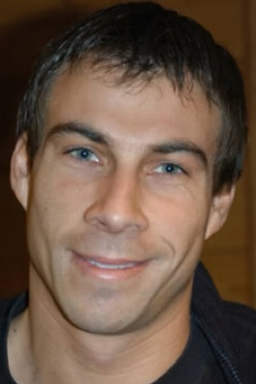Jеррй Зикес