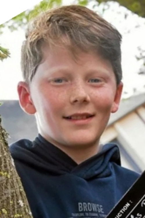 Тхибауд Qуеант