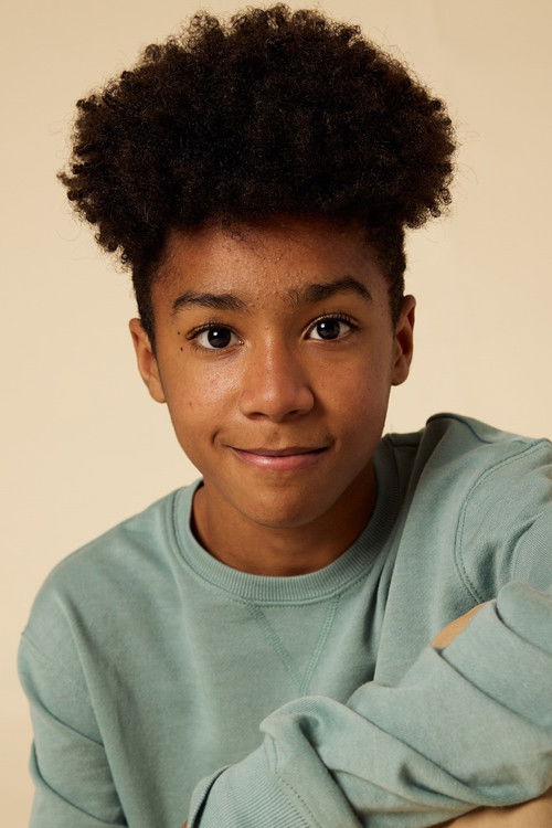 Даирон Таллон