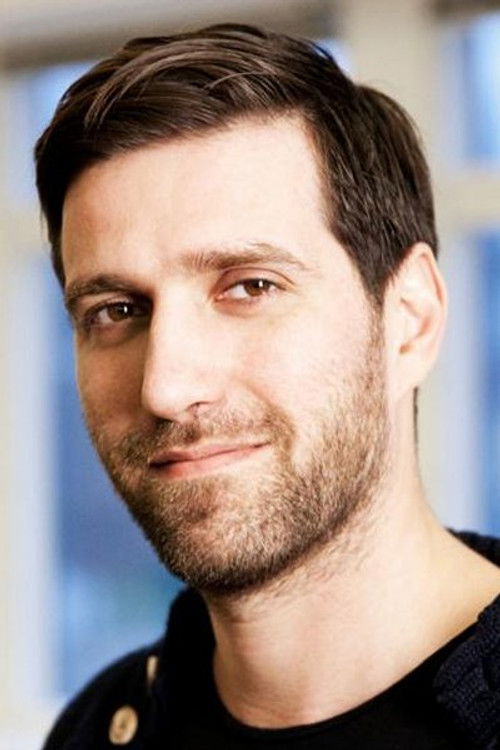 Jанник Таи Мосхолт