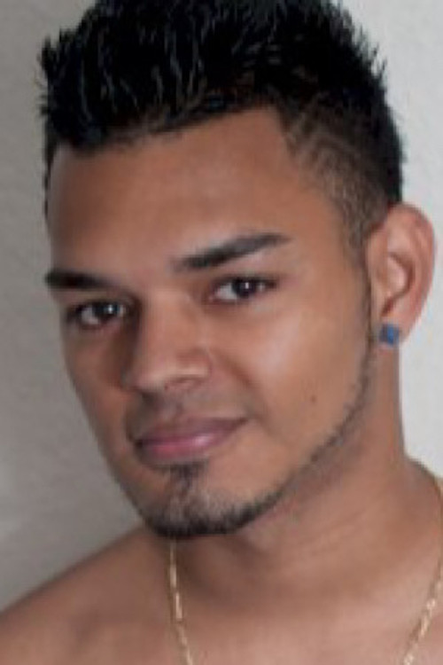 Едwин Салвадор