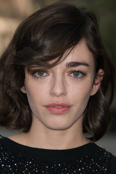 Белéн Цхаванне