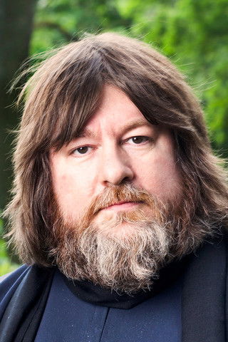 Еббот Лундберг