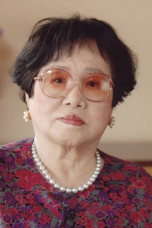 Тойоко Йамасаки
