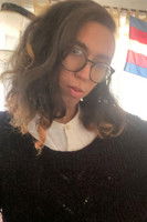 Цларице Сиqуеира