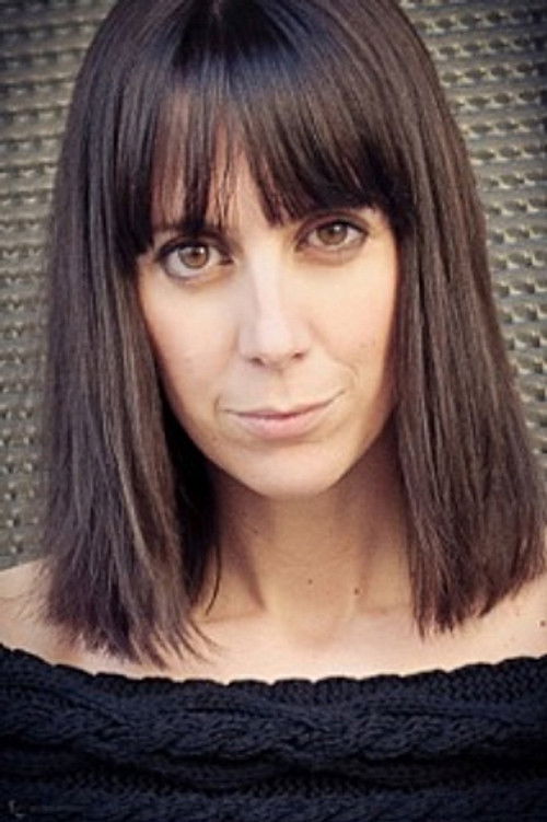 Натацза Боон