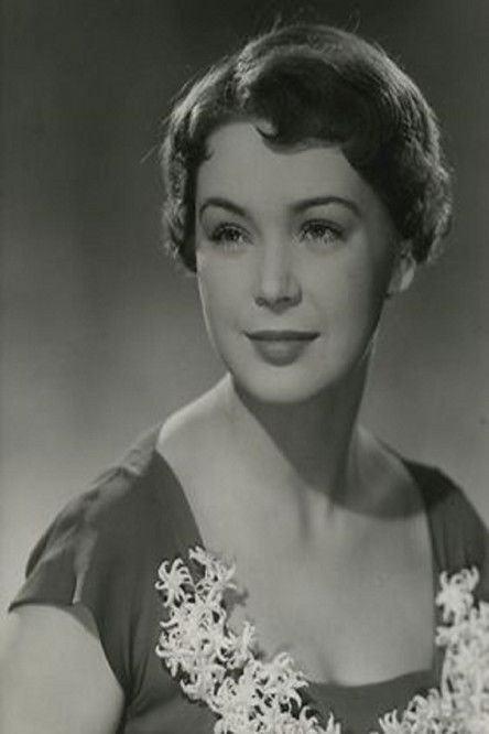 Елсебет Кнудсен