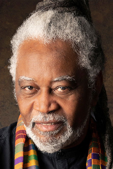 Бинда Нгазоло