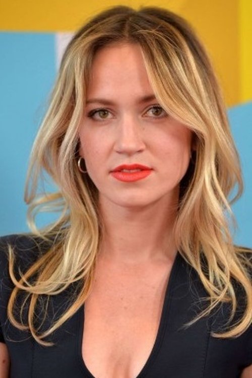 Еллен Толанд