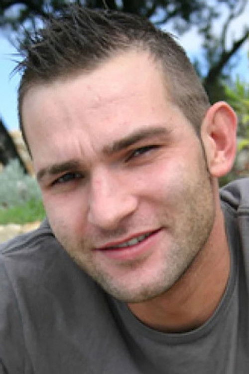 Ренауд Бион