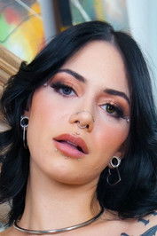 Аурора Анарцхй