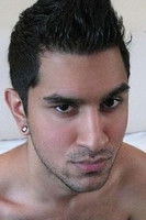 Омар Монтгомерй