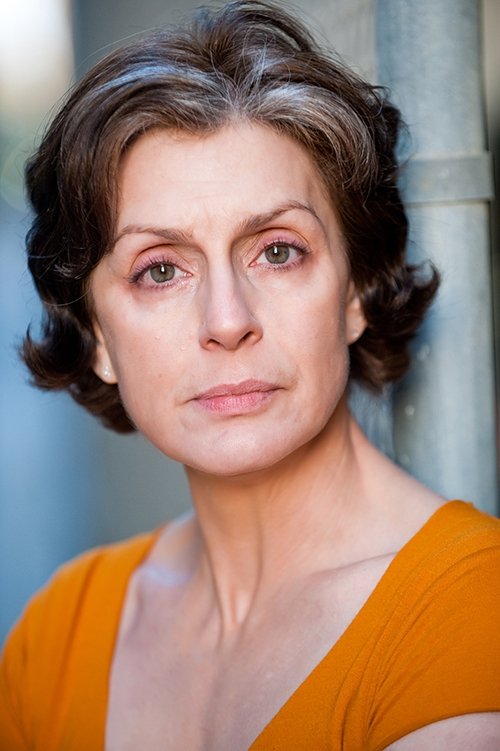 Jордана Цапра