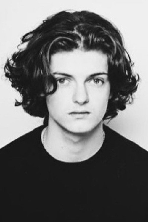 Габриел Диефентхал