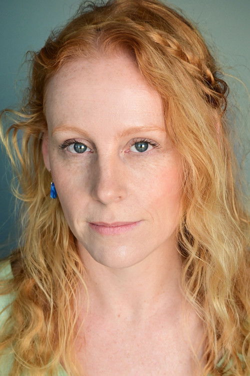 Естелле Тербланцхе