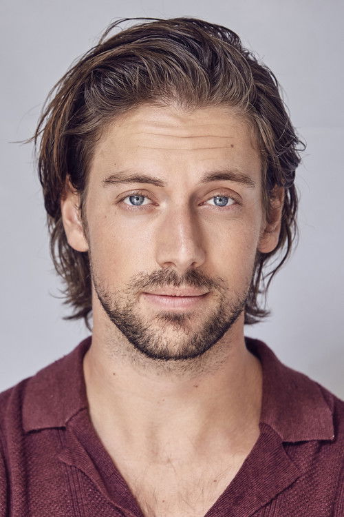 Линцолн Йоунес