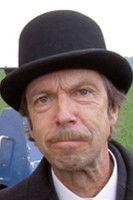 Jонас Удденмйр