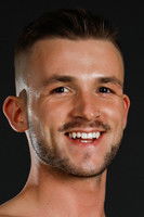 Лане Цолтен