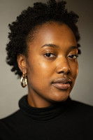 Глеанне Пурцелл-Броwн