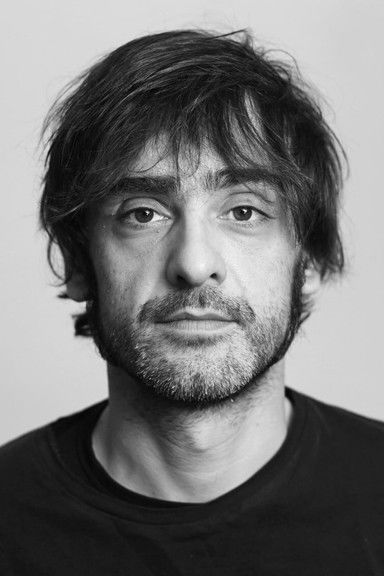 Xосé Барато