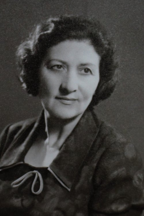 Верджалуйс Мириджанян